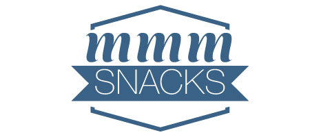 mmm Snacks