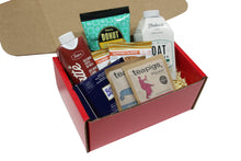 Mindful Barista Box (w/ pre-ground)